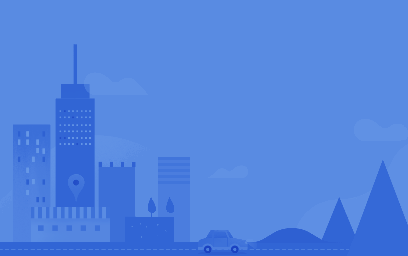 Arpèges Partitions à Nantes